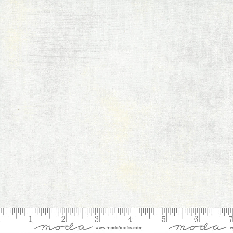 Grunge Basics Soft Clear Water