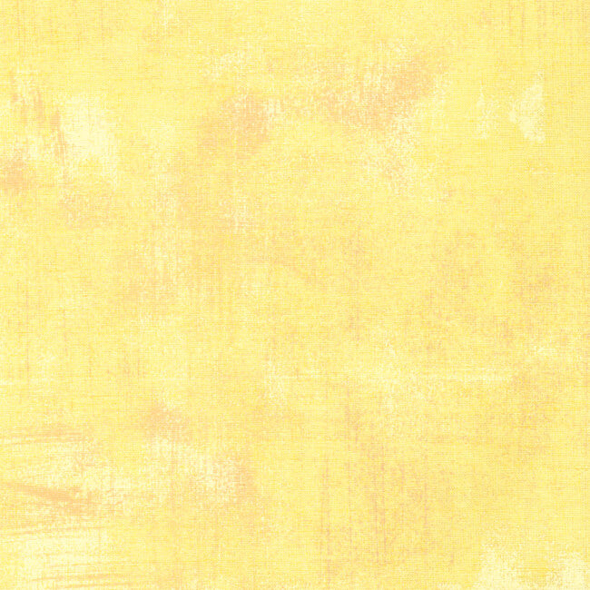 Grunge Basics Lemon Grass