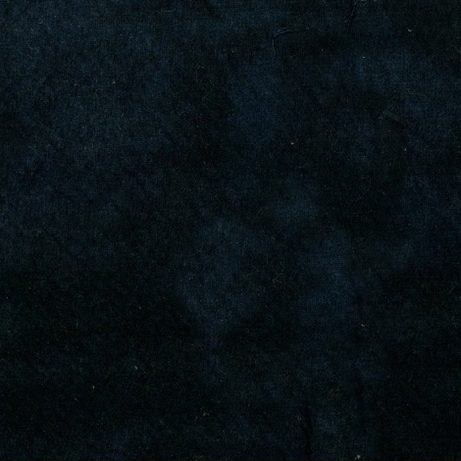 Palette in Vine Black