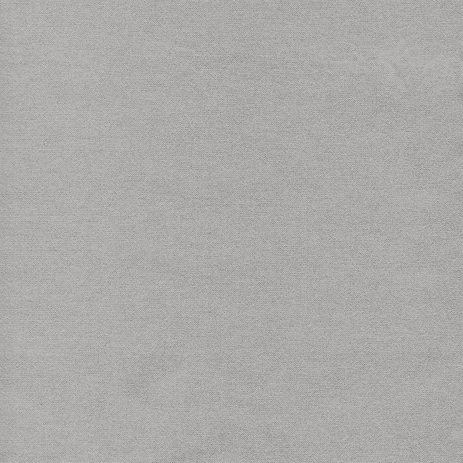 Peppered Cottons Fog
