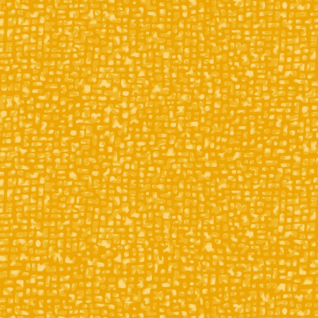 Bedrock Honeycomb