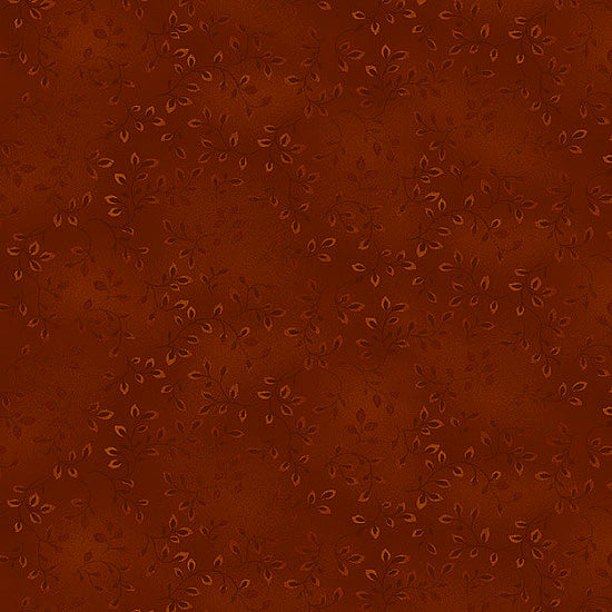 Folio Basics Ochre