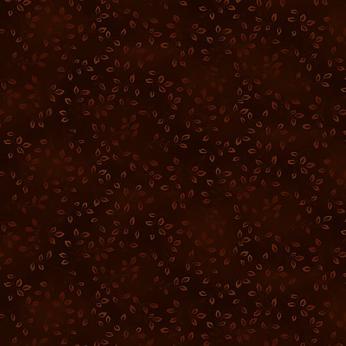 Folio Basics Brown