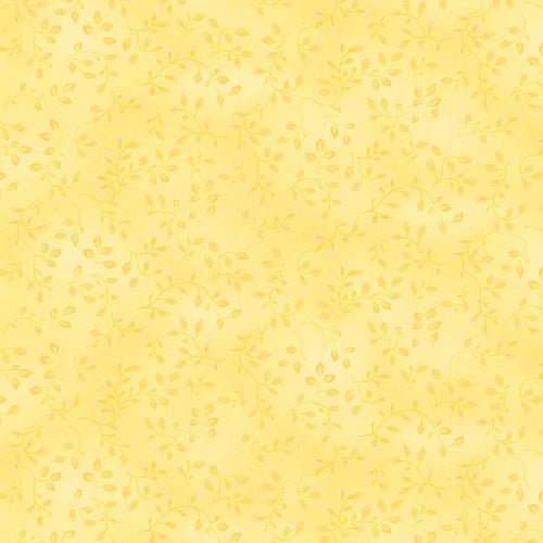 Folio Basics Butter