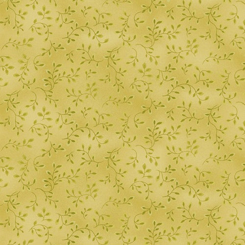 Folio Basics Light Green