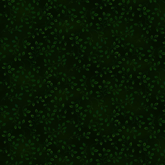 Folio Basics Forest