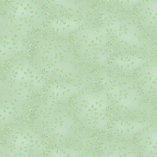 Folio Vines Celery