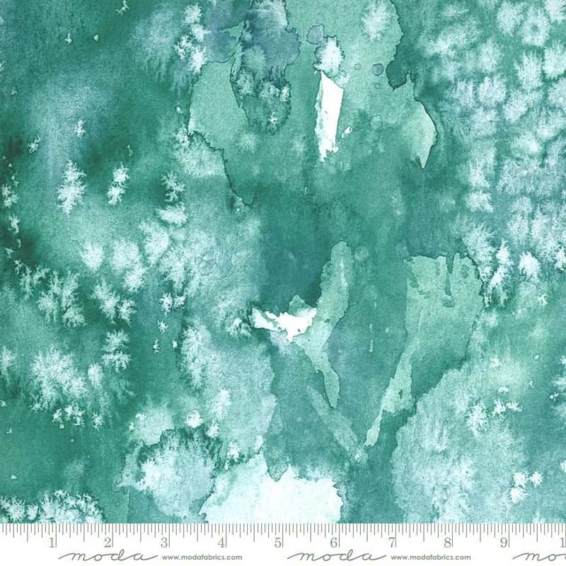 Flow Basics Jadeite