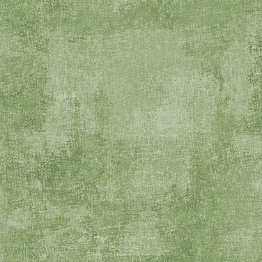 Essentials Dry Brush Matcha