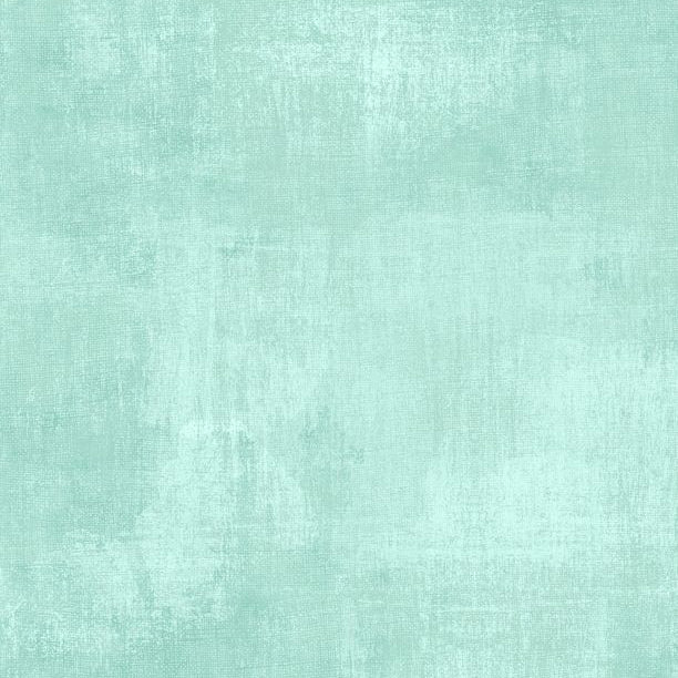 Essentials Dry Brush Seafoam