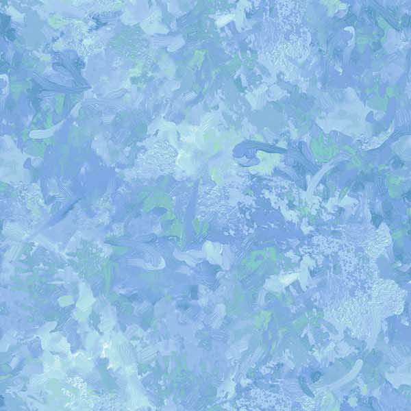 Chroma Sea Breeze