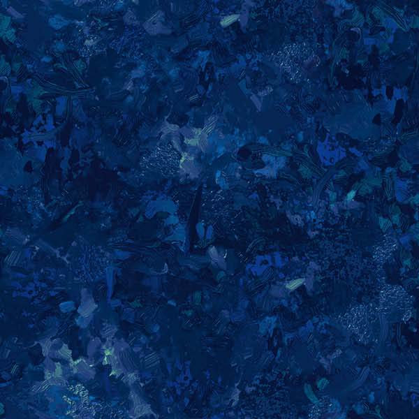 Chroma Midnight