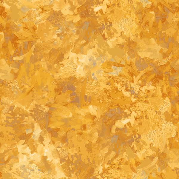 Chroma Sunflower
