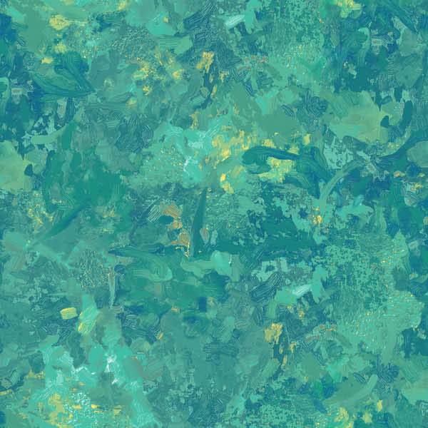Chroma Bayou