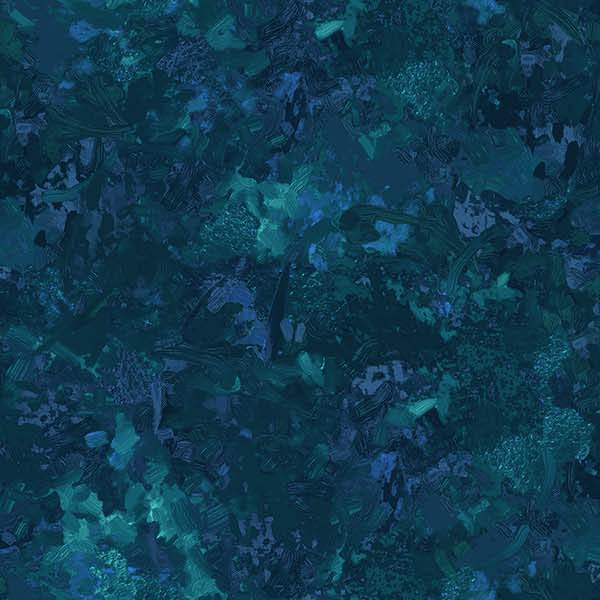 Chroma Juniper