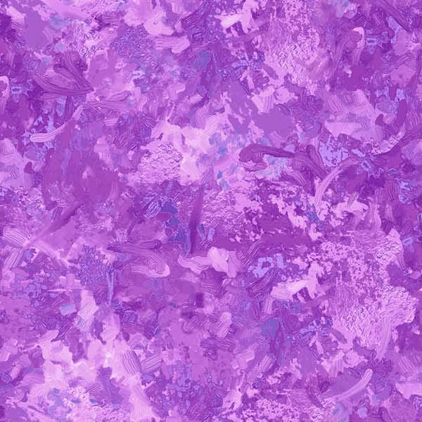 Chroma Orchid