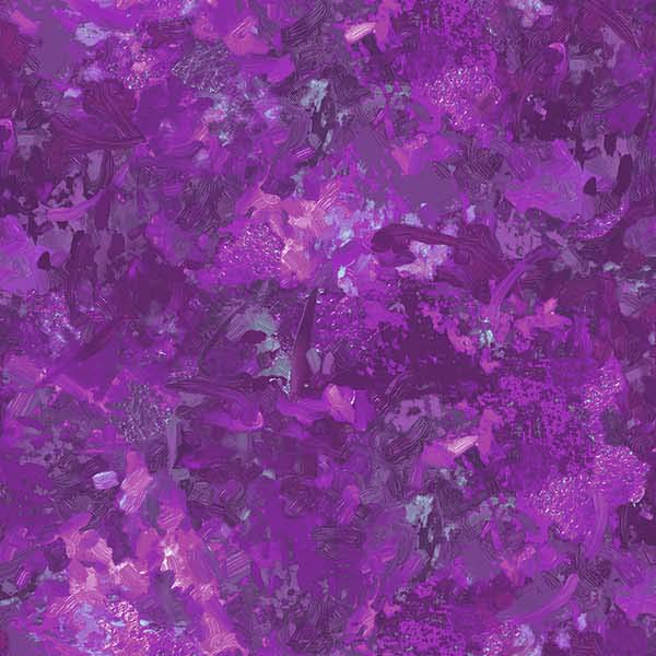 Chroma Magenta