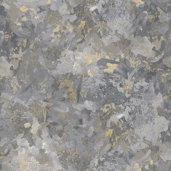Chroma Flint