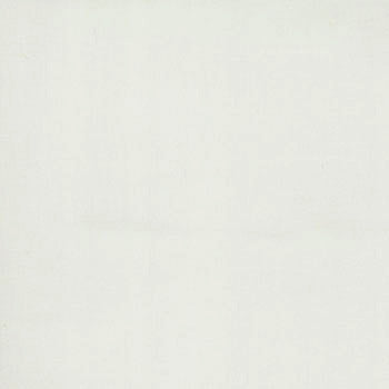 Bella Solids Feather