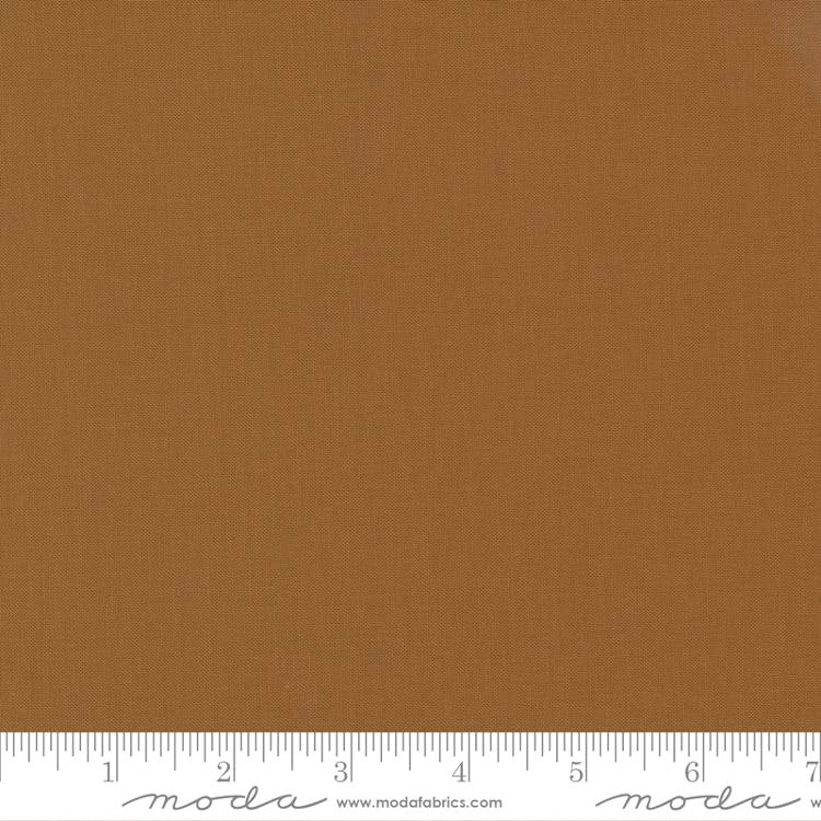 Bella Solids Sienna