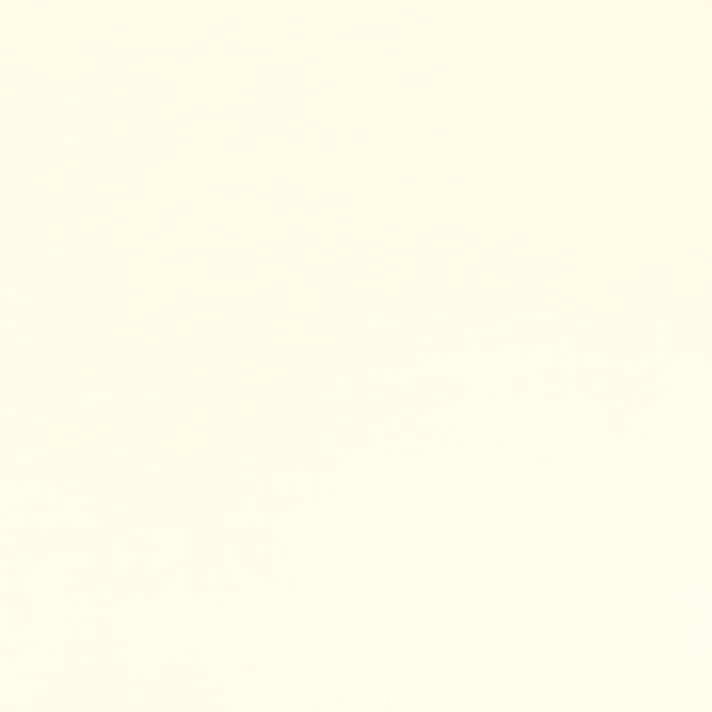 Cuddle by Shannon Extra Wide Solid Ivory