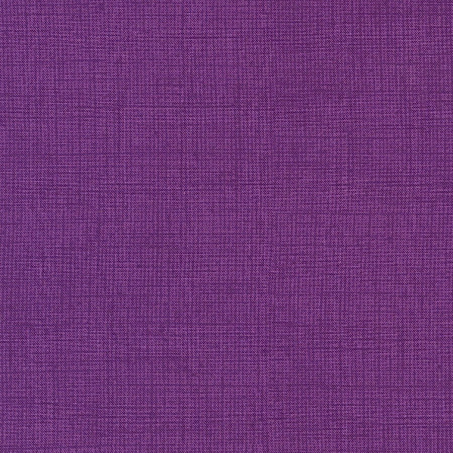 Mix Texture Grape