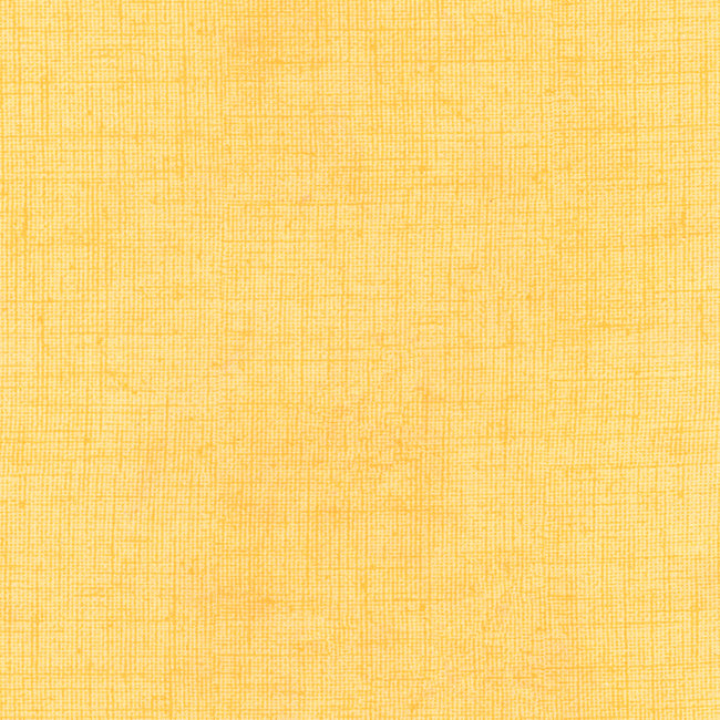 Mix Texture Honey