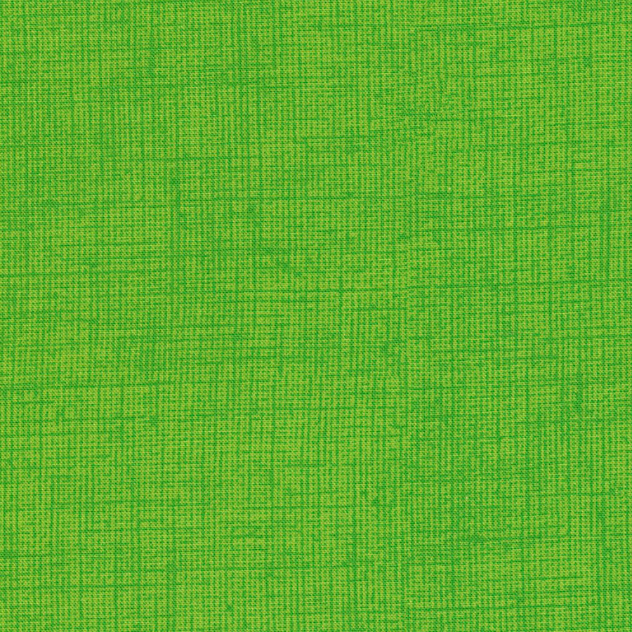 Mix Texture Lime