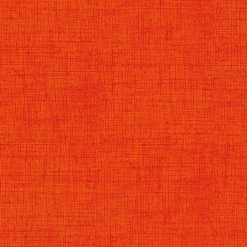 Mix Texture Orange