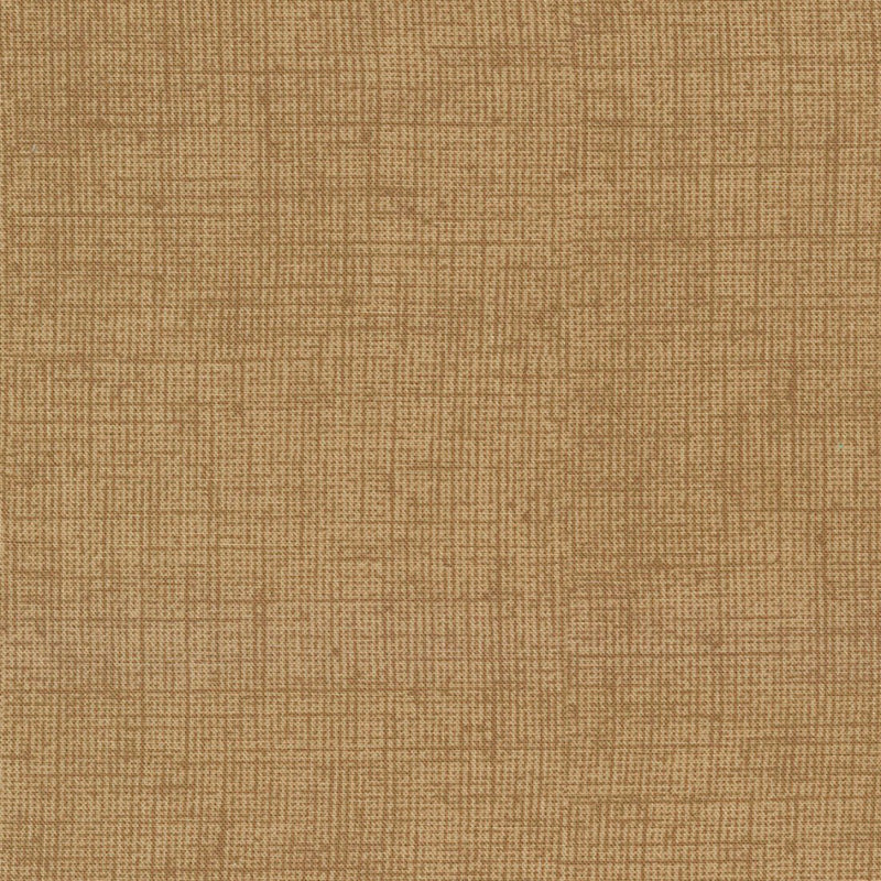 Mix Texture Tan