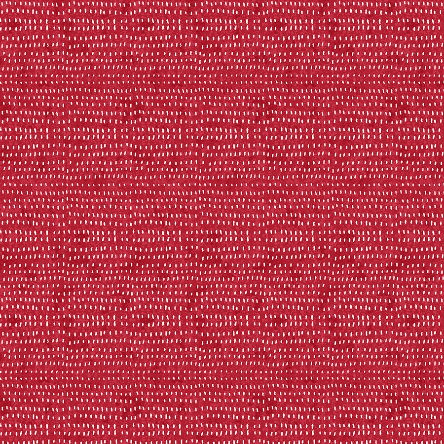 Seeds Cherry from Free Spirit Fabrics