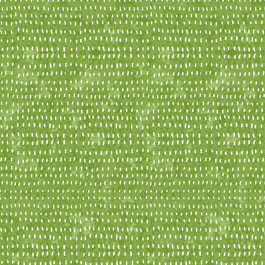 Seeds Fern from Free Spirit Fabrics