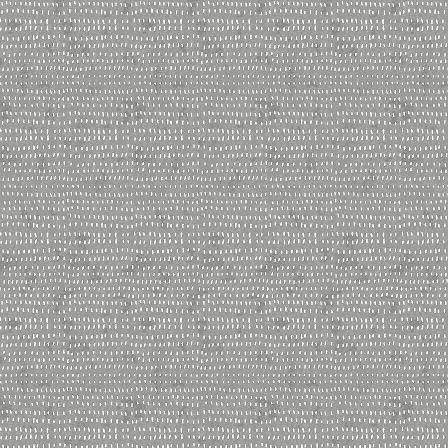 Seeds Fog from Free Spirit Fabrics