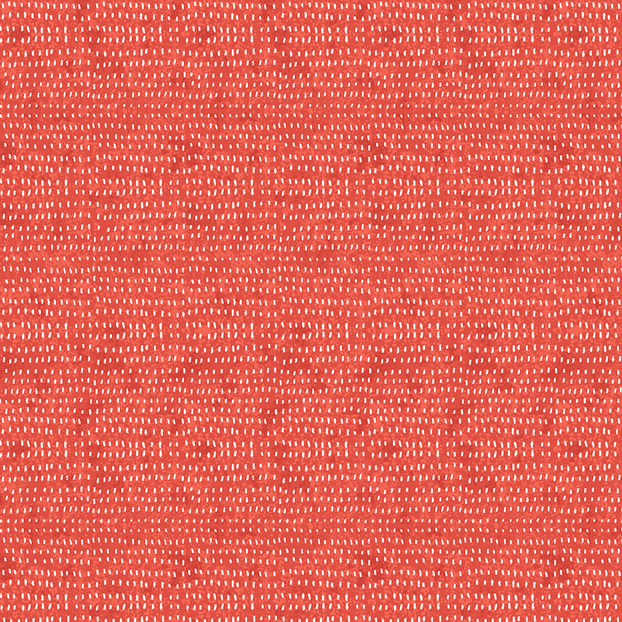 Seeds Watermelon from Free Spirit Fabrics