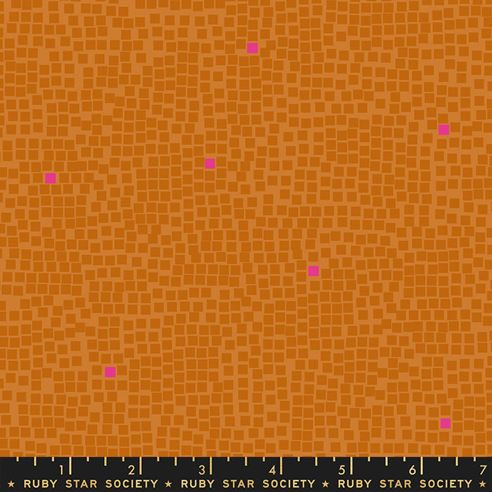 Pixel Dot Tile Earth