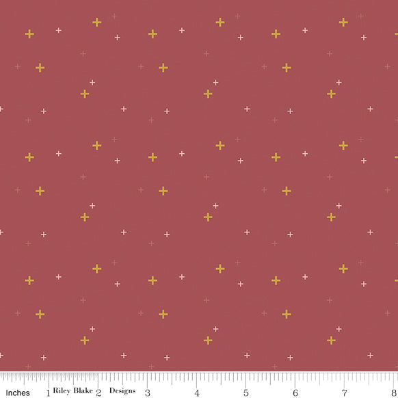 Sparkler Sparkle Marsala