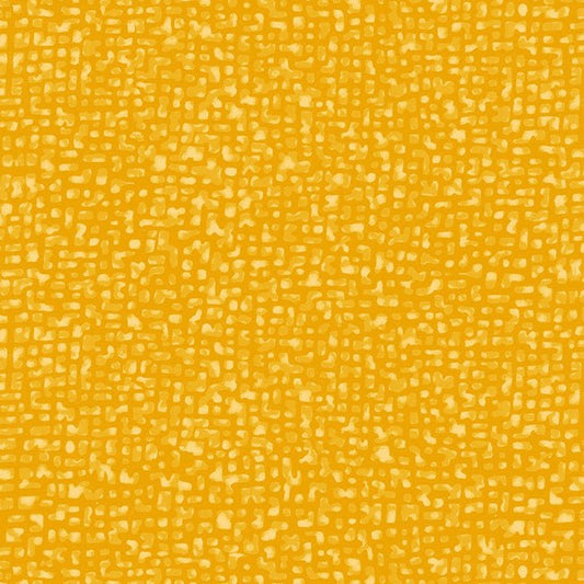 Bedrock Honeycomb - Windham from Fort Worth Fabric Studio