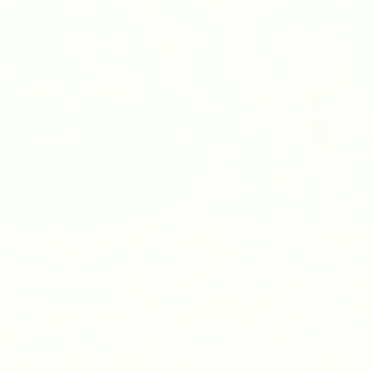 Bella Solids Bleached White PFD Yardage by Moda