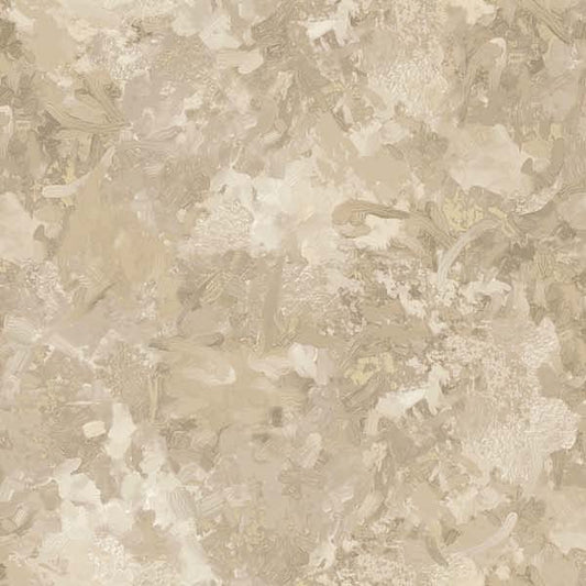Chroma Sandcastle - Northcott from Fort Worth Fabric Studio
