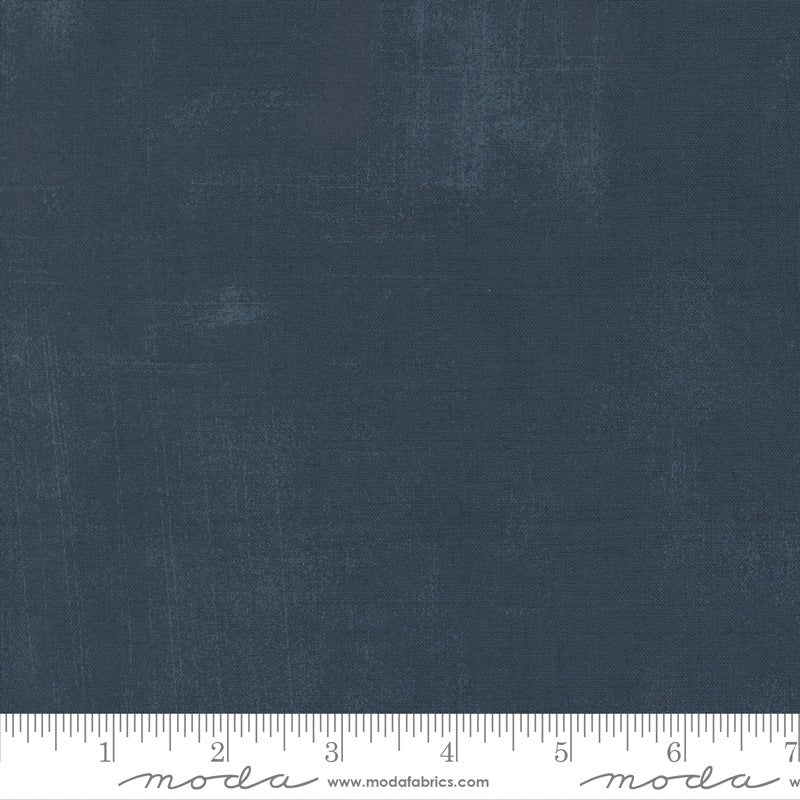 Decorum Grunge Admirable - Moda from Fort Worth Fabric Studio