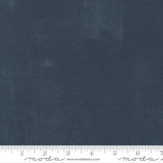 Decorum Grunge Admirable - Moda from Fort Worth Fabric Studio