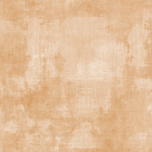 Essentials Dry Brush Cookie - Wilmington Prints from Fort Worth Fabric Studio