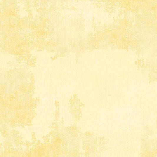 Essentials Dry Brush Daffodil - Wilmington Prints from Fort Worth Fabric Studio