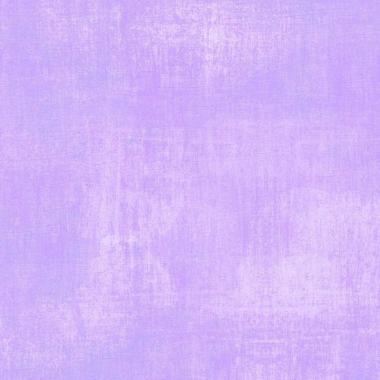 Essentials Dry Brush Lavender - Wilmington Prints from Fort Worth Fabric Studio