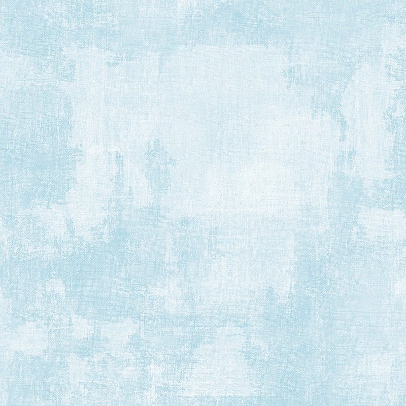 Essentials Dry Brush Light Blue - Wilmington Prints from Fort Worth Fabric Studio