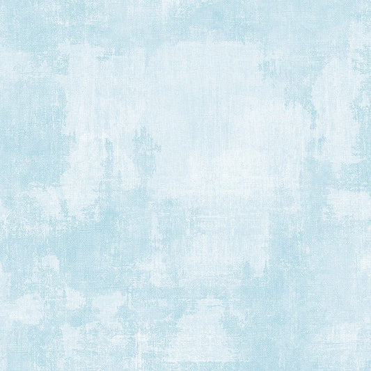 Essentials Dry Brush Light Blue - Wilmington Prints from Fort Worth Fabric Studio