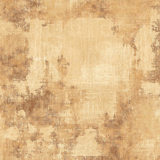 Essentials Dry Brush Sand - Wilmington Prints from Fort Worth Fabric Studio