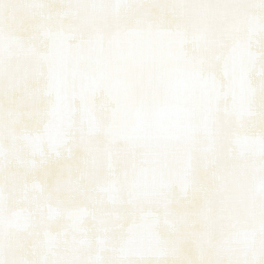 Essentials Dry Brush Whipped Cream - Wilmington Prints from Fort Worth Fabric Studio