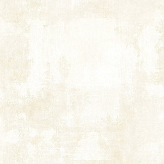 Essentials Dry Brush Whipped Cream - Wilmington Prints from Fort Worth Fabric Studio