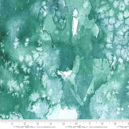 Flow Basics Jadeite - Moda from Fort Worth Fabric Studio